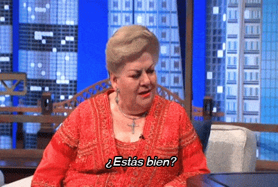 que-cooltura:  Slay Queen!