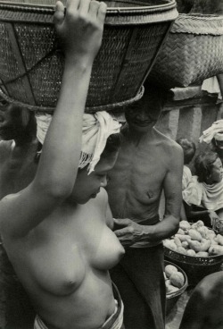 afroui:  Henri Cartier-Bresson