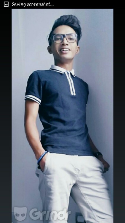 ssebae69: rahiqamimblog: aravind19:  Another hottie sg malay! Love his dark big dick!!  Who’s 