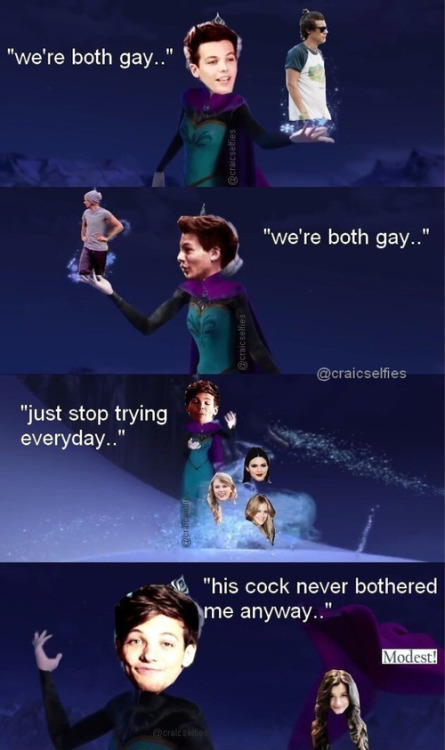 larrystylinsondream:hahaha 