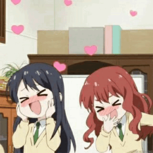thehappyearth