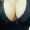 liandralopes:Que tal? Querem que eu levante um pouco mais o meu vestido? Curtam e