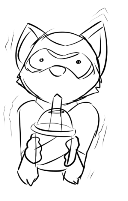 banzai-jinto:tobors:@banzai-jinto h8 to tell u this but my ‘local’ 7-eleven is in a different country and slurpees.. what is a slurpee?????its just a brand-name slushie, nuthin exciting except that now i want one, gdi why did i make that joke Slurpees