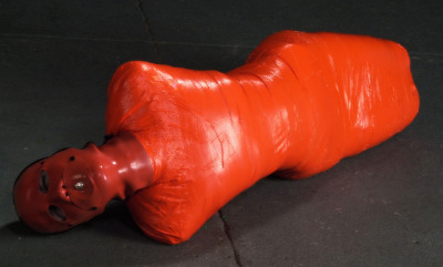 latexbandanna:
