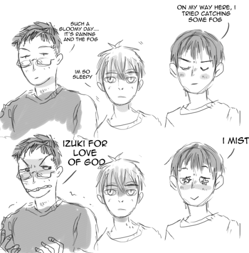 twinkmastertoudou:no one understands the true genius