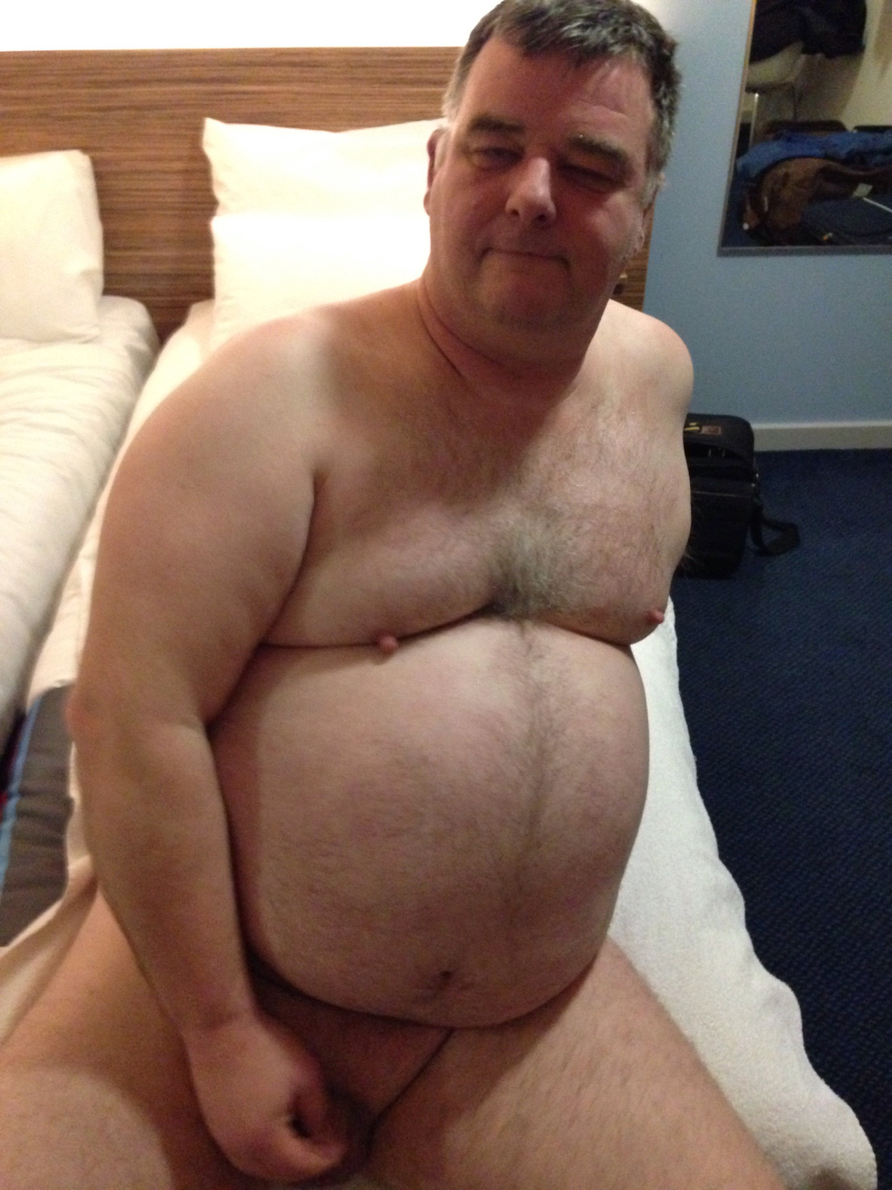 topfrenchchaser:  First set…Subchubkent, please contact me if you want me to help