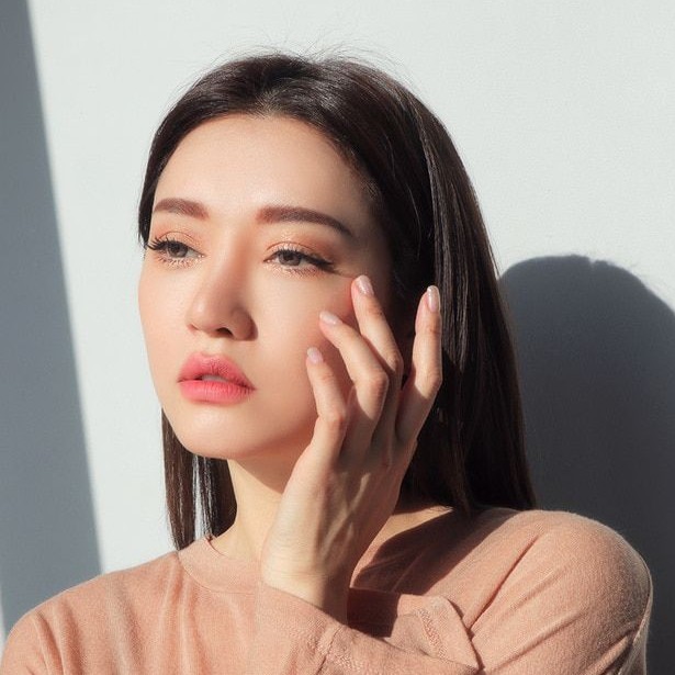 Voir un profil - Nara Woo E9dabc6e8e6f85da3ddf94fe6e57abf073a4d0f8