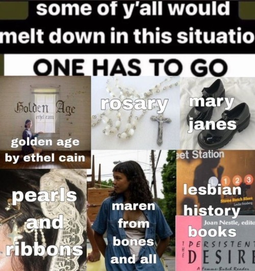Found This On Pinterest, I Think I've Finally Met My Match