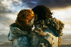 aegors-blog:  game of thrones + faceless 