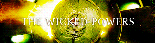 clarisafairchilds: Cassandra Clare’s Shadowhunter Chronicles ▴ 