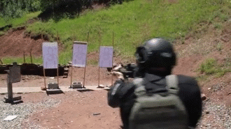 dirty-gunz:  hoplite-operator:   22422 CARBINE SPEED DRILL- Haley Strategic   fuck