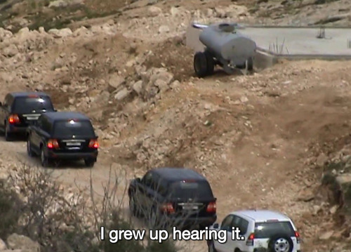 No Other Land (2024 🇵🇸 Basel Adra, Yuval Abraham, Hamdan Ballal, Rachel Szor)