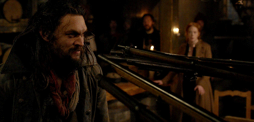 fuckyeahjasonmomoa