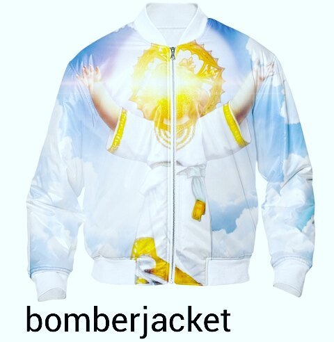 #zoro14k #Aurum #divinoniño #Aurumboyz #Auttumwinter #Fallwinter15 #collection #jacket #bombe