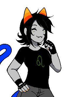 playbunny:  I did it! baby’s first talksprite Ｏ(≧▽≦)Ｏ this took me all