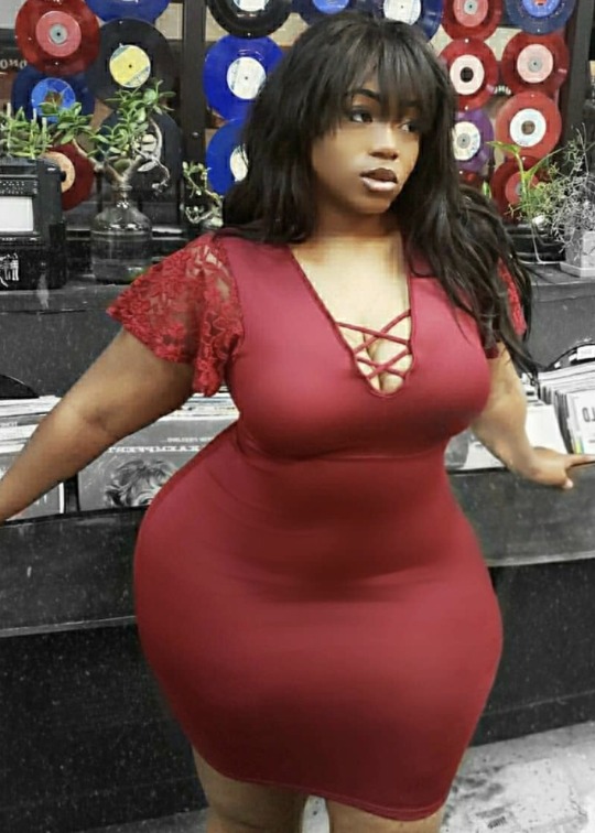 bbworship:  Chioma