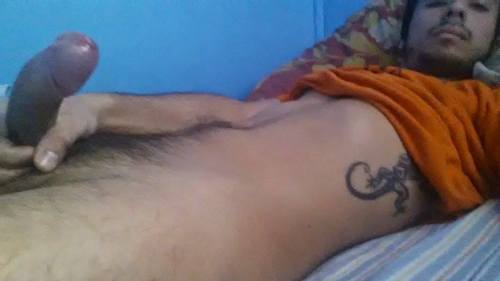  Thanks FS for the hot pics!  You guys can hit him up here: KIK:  f241990 Beto’s Corner  Please send pics to: Por favor manda tus fotos a: betomartinez2008@gmail.com http://betomartinez.tumblr.com/ 
