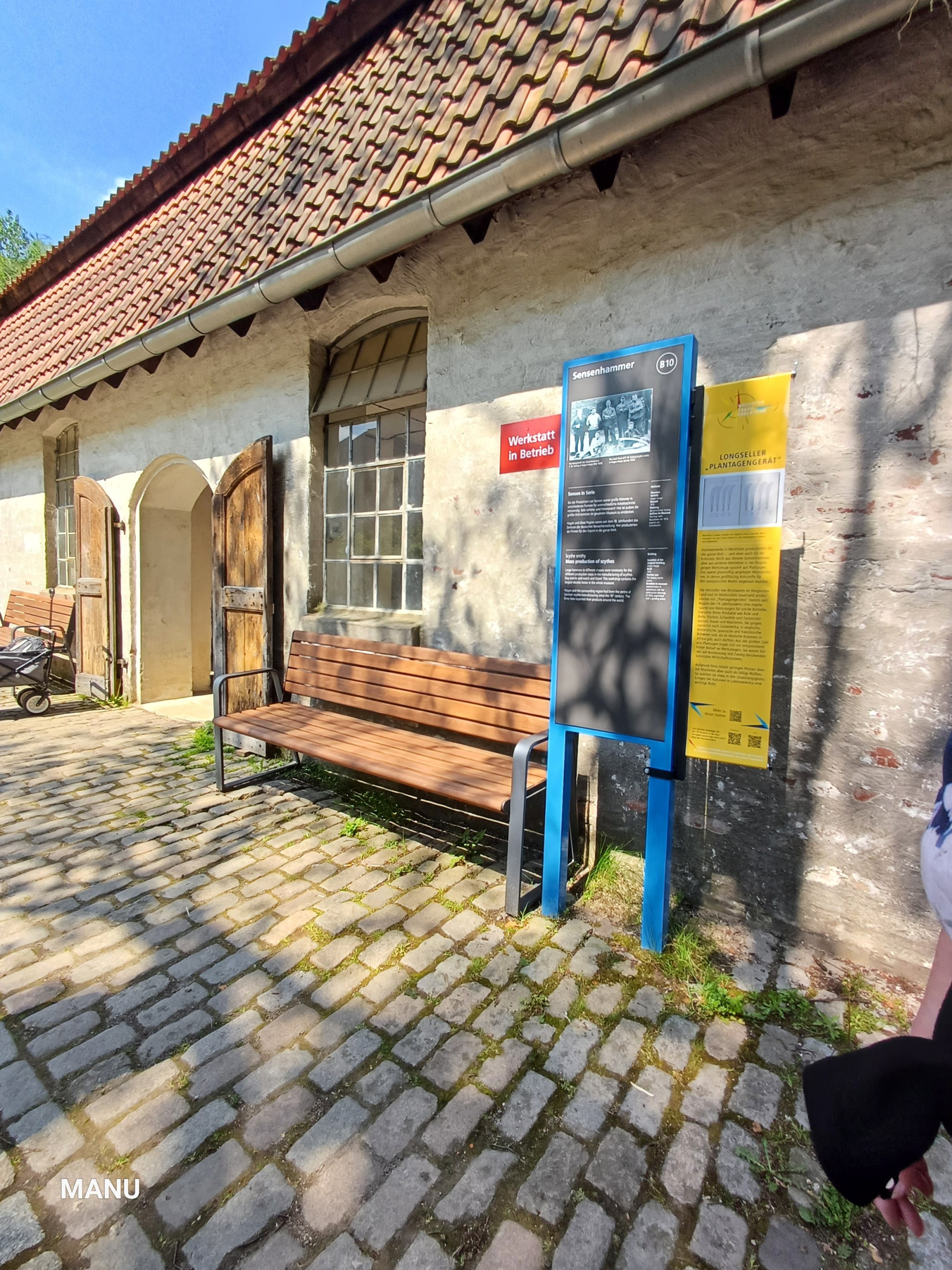 Bild