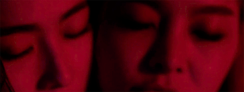 lawlliets:    [MV] SISTAR(씨스타), Giorgio Moroder _ One More Day