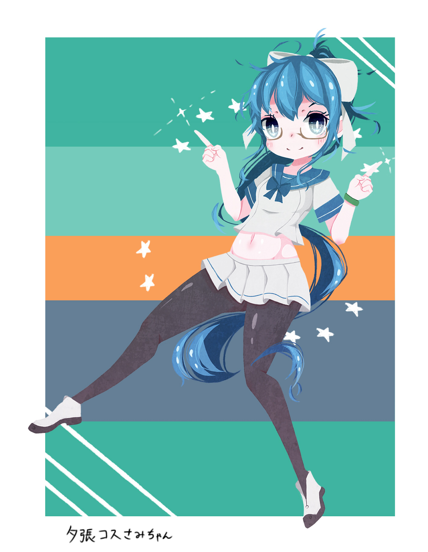 五月雨 艦これ Explore Tumblr Posts And Blogs Tumgir 五月雨 艦これ Explore Tumblr Posts And Blogs Tumgir