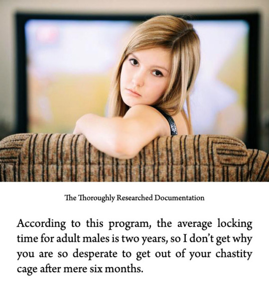 How would you compute the average when a few outliers could severely skew the result? Suppose, for example, that out of 25 men, 24 of them get locked for a few days each time, but the other one gets locked for 50 years. A naïve computation would tell
