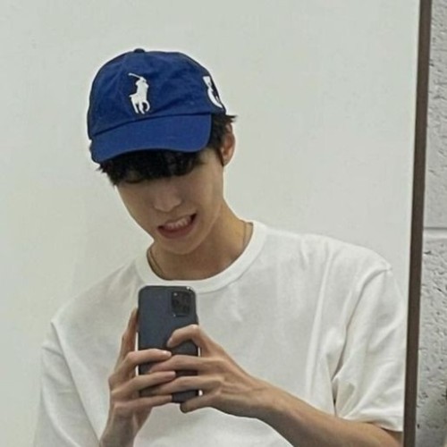 내가 제일 좋아하는 Number 1