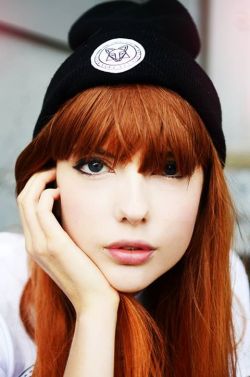 World Of Scarlett