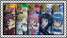 Madoka Lighters