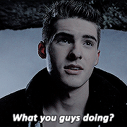 stilinskiraekens:theo + 5a