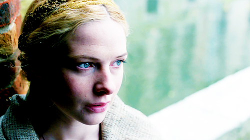 bethwoodvilles:Her influence on her husband was such that people would say Tywin ruled the Seven Kin