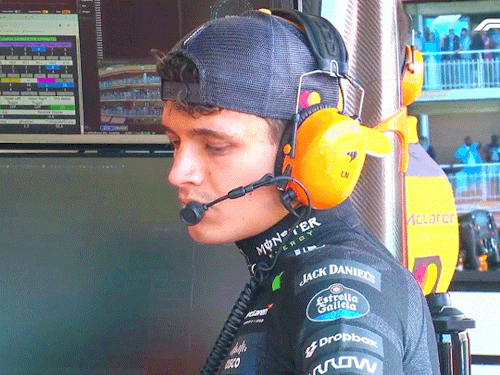 Pre-quali • Monaco Gp 2025
