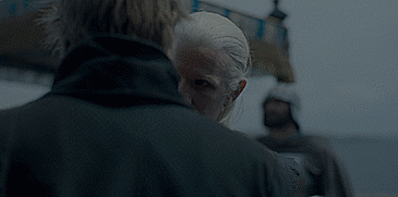 dc18fceddef6041cc017e93f99429012278040ca.gifv