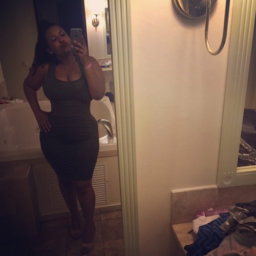 duttydominican:  lies get no replies