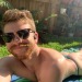 welcome-to-locas:bring back summer  so I can do this again