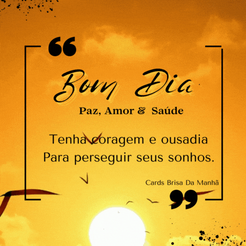 1754f257b0e4ec1b681d087d0baa5689bcc469a4