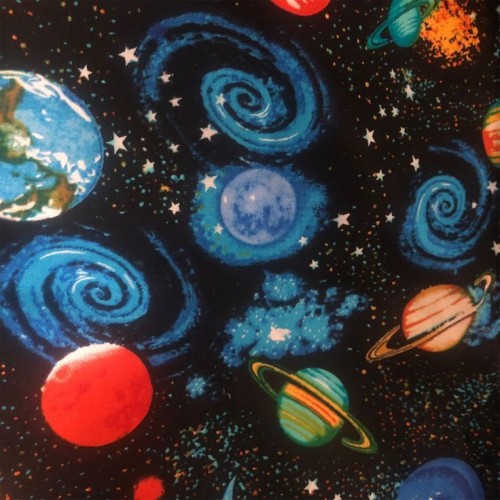 Stars, Stars, Stars