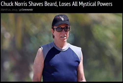 death-by-lulz:   This post has been featured on a 1000notes.com blog. 