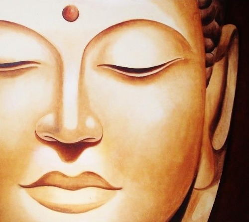 buddhabe:Buddha Art 