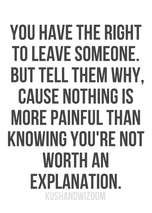 Absolutely true.