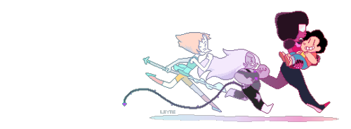 liiyre:  these kids, i swear