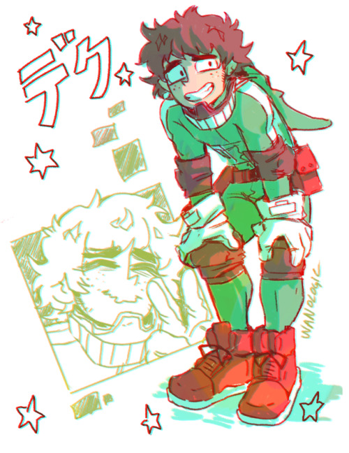 wanologic:10/10 best boy