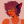 lastoneout: cat: *meows in a distance* my mom’s voice from the kitchen: you want