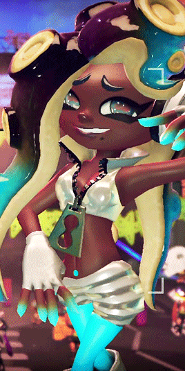 &lt; |D’‘‘‘‘‘