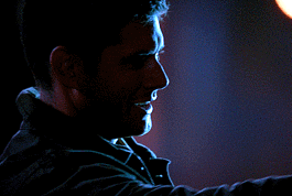 deanjackles:  8x08 | Hunteri Heroici