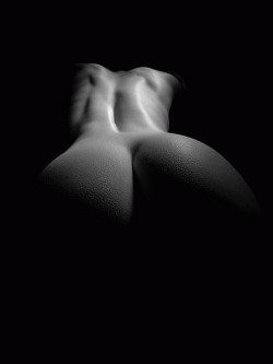 juliaonly72:  http://juliaonly72.tumblr.com/ 