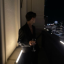 username0106