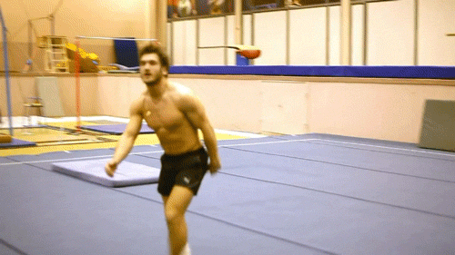 Pavel Ryazanov