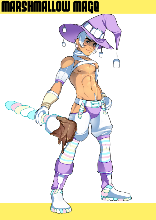bearswithantlers:  bearswithantlers:  oleandervine:  onionwolf:  milkydayy:  My brother was playing Scarlet Blade (this is  the actual game armor)  the other day and at first it was just funny how anyone would even take that seriously but then i got