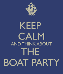 f-h-l-an-a-flutterby:  hptals:  f-h-l-an-a-flutterby:  1st ANNUAL TUMBLR BOAT PARTY IN THE FLORIDA KEYS!   Uninhabited Island for Our use!  Bring your boat, jet ski’s, camping gear, alcohol, food, more alcohol and and towels.   This is a weekend boat