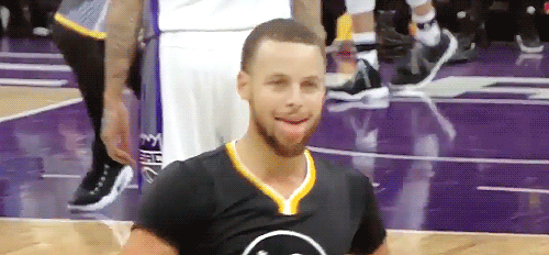 When they unfollow you, but you end up on their dash anyways 